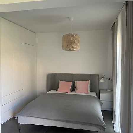 Apartments Lily ليوبليانا المظهر الخارجي الصورة