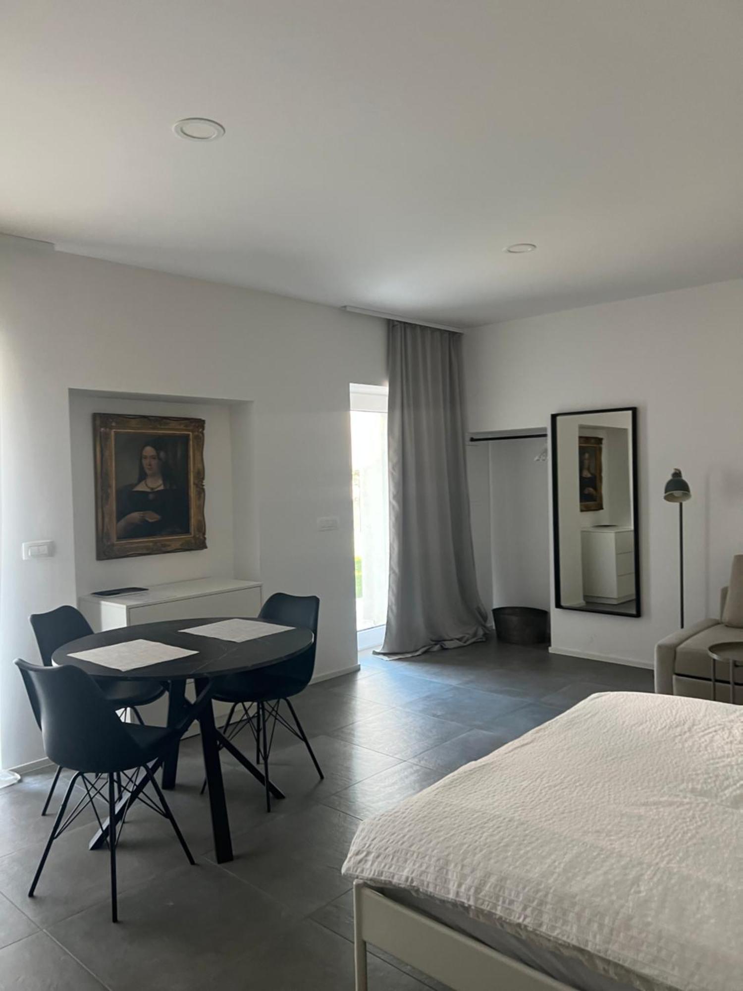 Apartments Lily ليوبليانا المظهر الخارجي الصورة